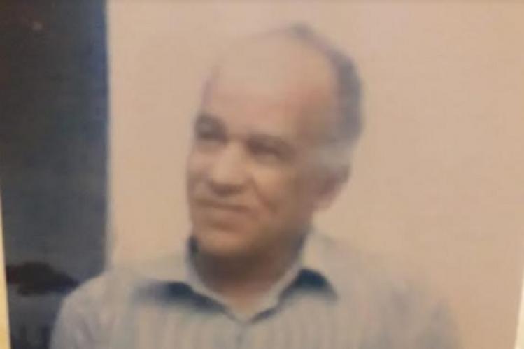 ستيني يختفي في ظروف غامضة بمدينة مراكش