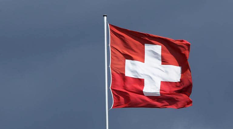 سفارة سويسرا بالرباط تساهم في جهود المغرب بمساعدة مالية قيمتها 3.1 مليون درهم