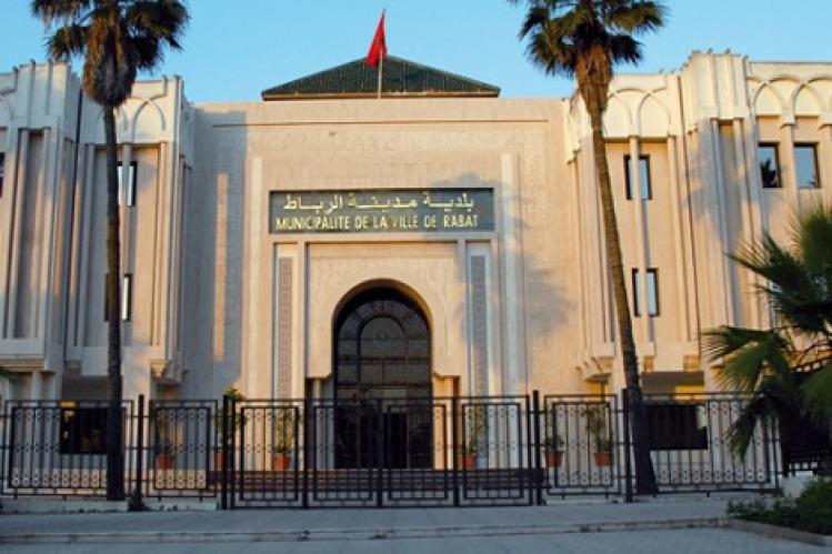 سلطات الرباط “تعجز” عن إغلاق مركز للترويض