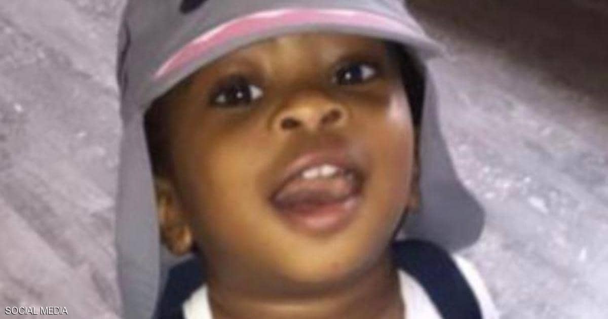 صدمة في شيكاغو .. إطلاق نار يودي بحياة رضيع