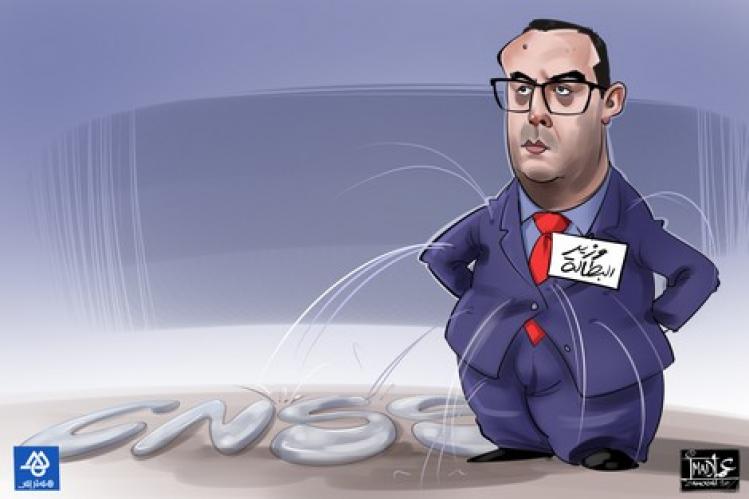 عدم تصريح وزير الشغل بأجرائه يصل إدارة “الضمان الاجتماعي”