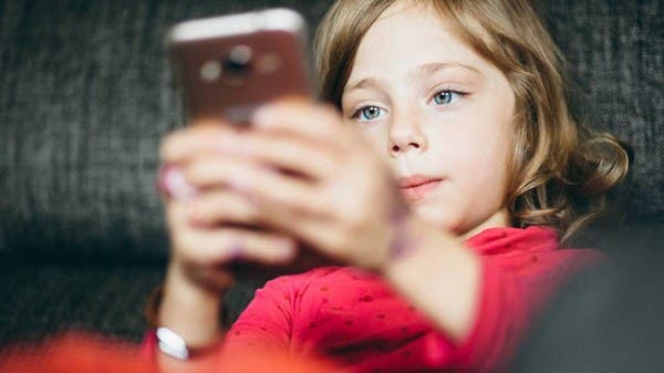 علاج نقص انتباه الأطفال وفرط الحركة.. بلعبة                     