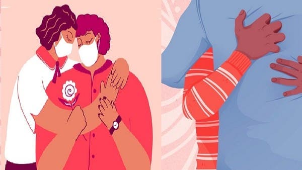 علماء هارفارد: التطوع لمساعدة الآخرين يطيل الأعمار