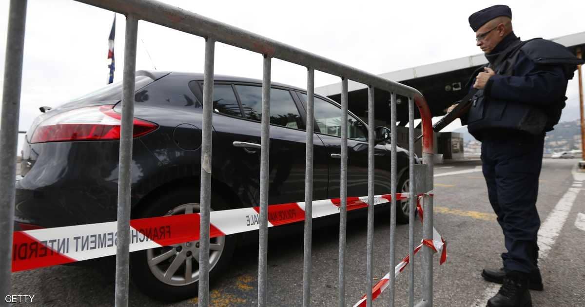 فرنسا تعلن موعد “فتح الحدود” مع أوروبا.. وتستثني دولتين