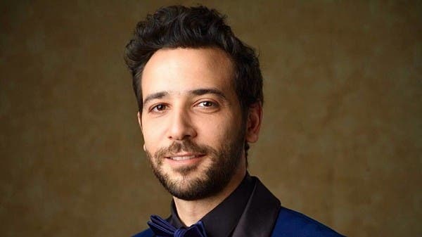 فنان مصري عن معاناته مع كورونا: شعرت أن الموت اقترب