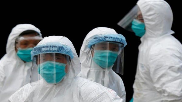 قائمة إجراءات احترازية إضافية تحميك من عدوى كورونا