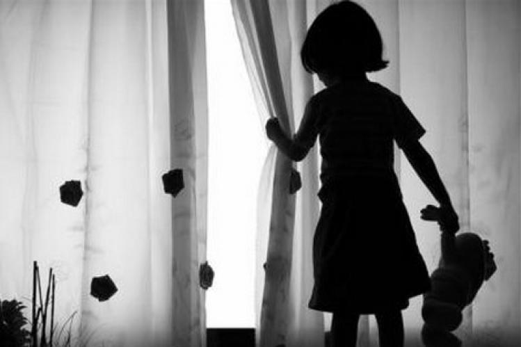 قضية اغتصاب إكرام .. ألم الحقيقة يغلب وهم “خشية الفضيحة”