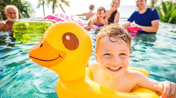 كورونا والفصول والكمامة.. الصحة العالمية توضح مجددا