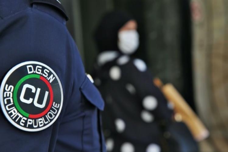 “كوفيد-19” عبر الجهات .. بروز 79 حالة في “الدار البيضاء ـ سطات”