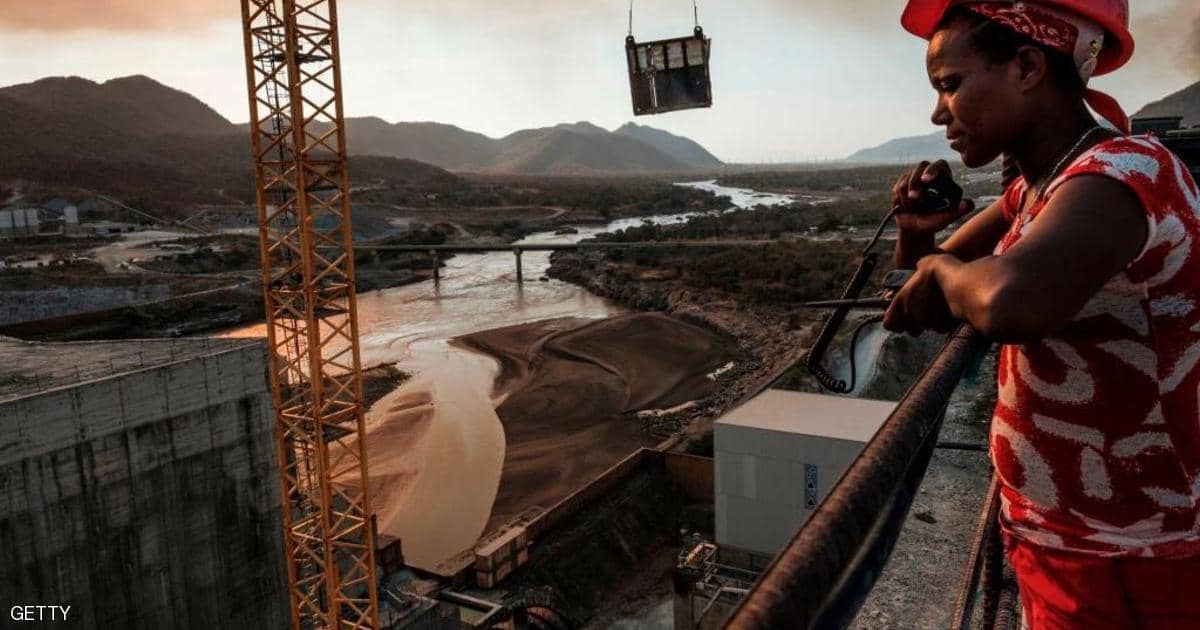 مجلس الأمن يبحث ملف سد النهضة.. حلول أم مزيد من المفاوضات؟