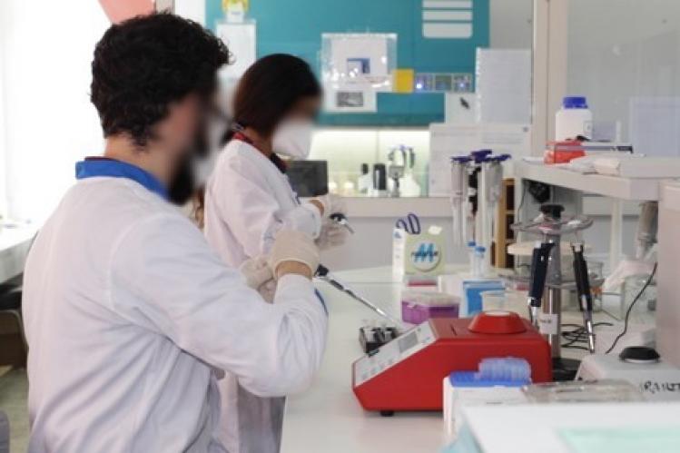 مساعدون طبيون يطلبون الإنصاف ويشتكون “التجاهل والإجحاف”