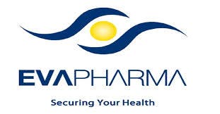 مصر تبدأ بتصنيع عقار لعلاج كورونا ثبت نجاحه في روسيا