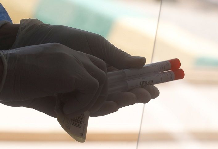 مصر تحدد موعد طرح “عقار كورونا المحلي” في الأسواق