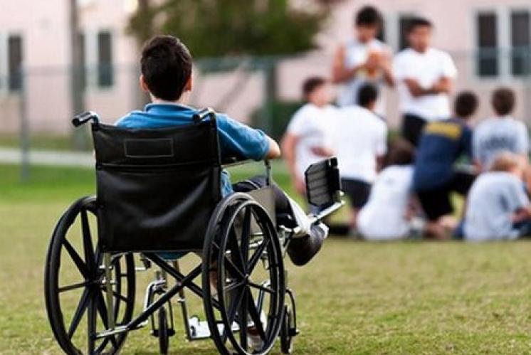 مقترح قانون يبتغي استمرارية معاشات أطفال أيتام