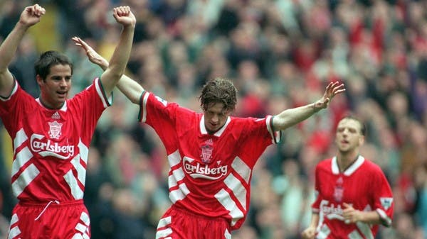 مكمانمان: جماهير ليفربول يمكنهم الاحتفال باللقب لاحقاً