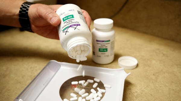 منظمة الصحة: اختبارات “كلوروكين” للوقاية من كورونا مستمرة