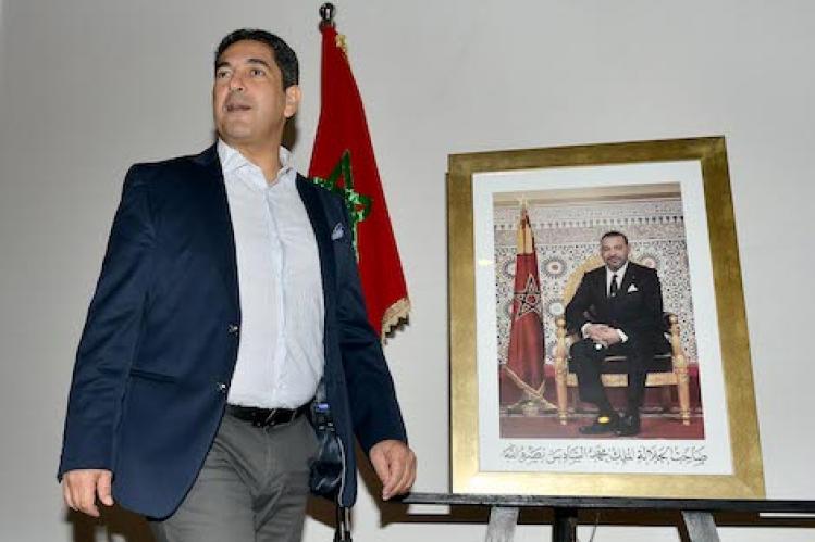 نقابة تتهم “وزارة التربية” بـ”الانفراد باتخاذ القرارات”