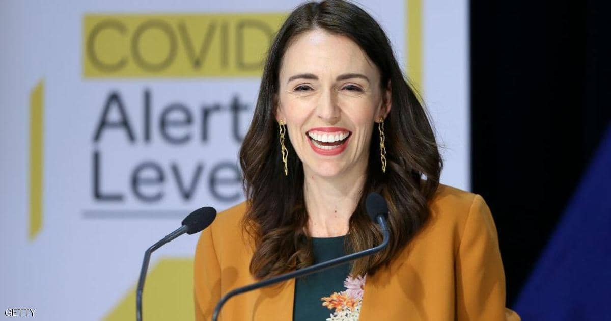 نيوزيلندا تنتصر على كورونا وترفع كل القيود الخاصة بالوباء