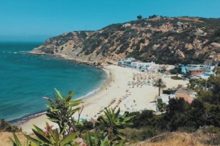 هذه شروط الولوج إلى الشواطئ في أقاليم الشمال