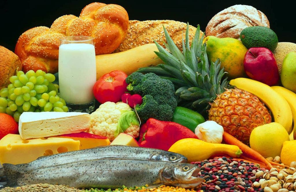 هكذا يمكنكم تفادي السمنة في زمن كورونا