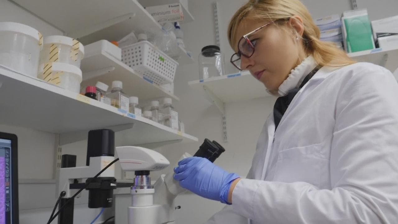 هل تحمي أدوية ارتفاع ضغط الدم من مخاطر الوفاة بكورونا؟