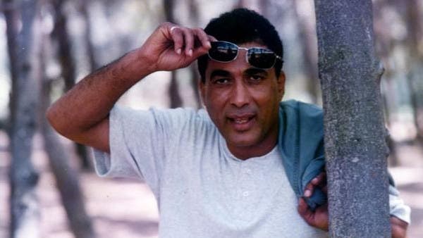 هل ينجح محمد رمضان بتجسيد شخصية “رئيس جمهورية التمثيل”؟