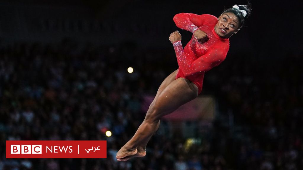 هل يولد الإنسان عبقريا أم أن العبقرية يمكن تعلمها؟