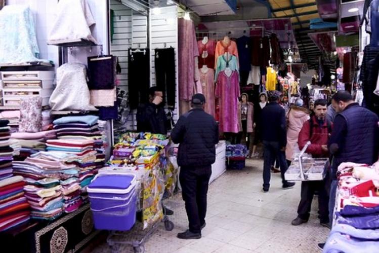 هيئات ترفض سرعة تنزيل التغطية الصحية وتقاعد التجار والمهنيين