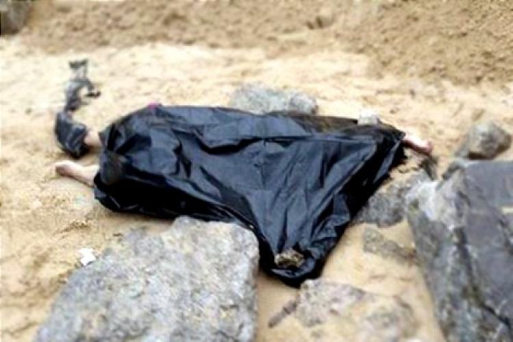 “واد درعة” يُنهي حياة 3 أشخاص بإقليم زكورة