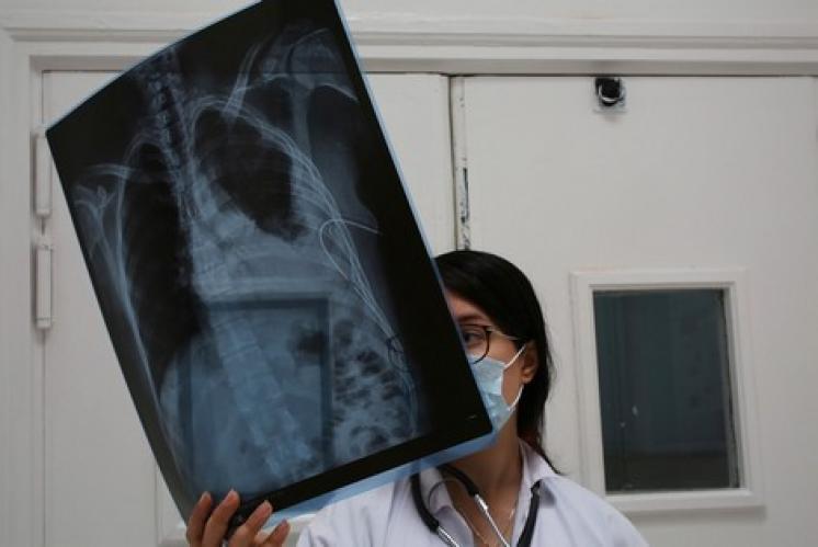 وزير الصحة يتجاهل “لالة ميمونة” ويحذر من موجة ثانية لكورونا