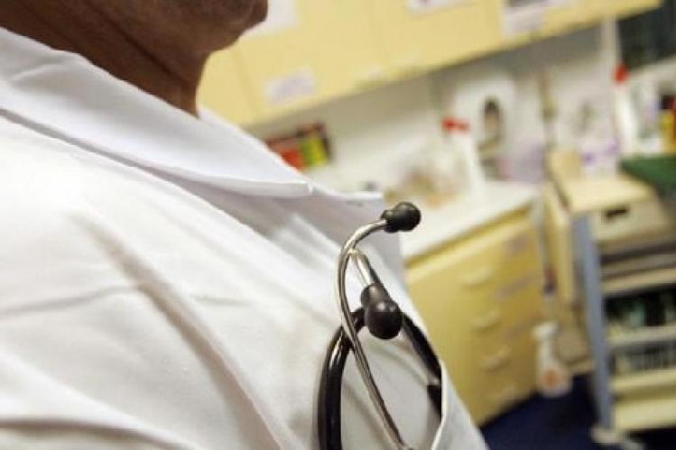 وكالة التأمين الصحي تحدث مكتب ضبط إلكتروني‎