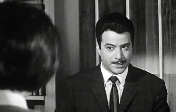 يوسف شعبان: لا أحد يرشحني للأعمال وأريد أدوارا تناسب حالتي