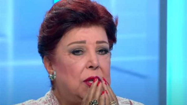 آخر لحظات الجداوي.. هبوط بالدورة الدموية وتوقف القلب