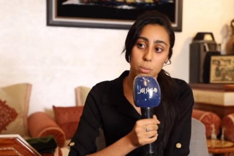 أكاديمية تنفي حصول تلميذة على أعلى معدل بالباك