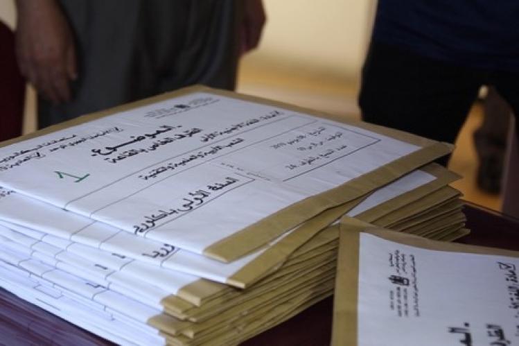 أكاديمية فاس تؤكد سلامة تصحيح اختبارات “الباك”