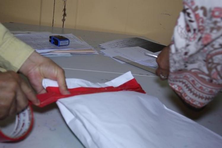 أكاديمية كلميم الرابعة وطنيا في امتحانات “الباك”