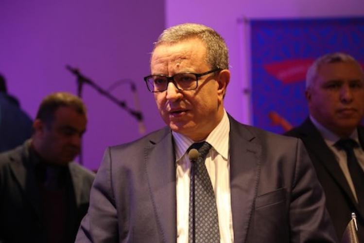 أوجار: سيادة “التيار المحافظ” وراء تراجع حقوق المرأة في المغرب