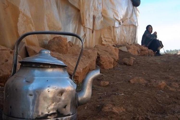 الأمم المتحدة تنادي بتوفير مداخيل مؤقتة للسكان الأكثر فقرا بالمغرب