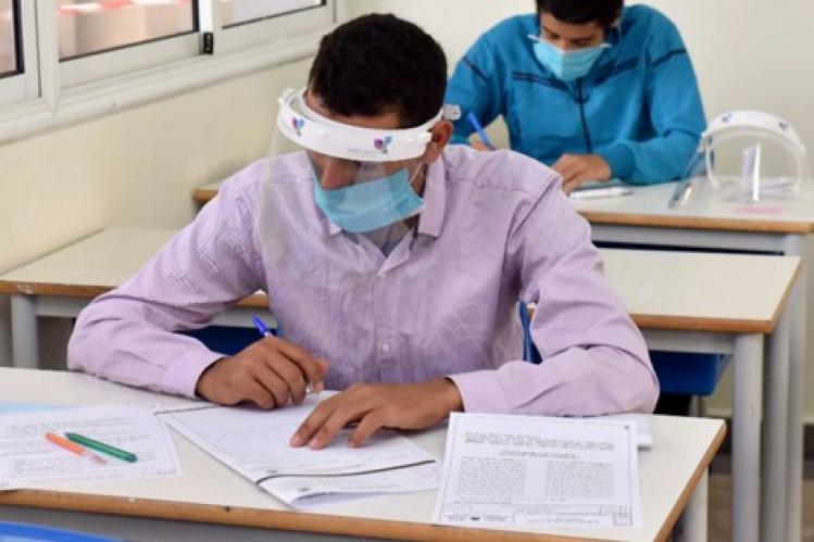 التهميش يرافق المتفوقين في الشعب الأدبية بامتحانات الباكالوريا