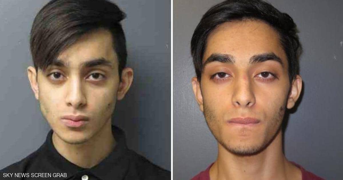 السجن 15 عاما لأميركي خطط لهجوم إرهابي على البيت الأبيض