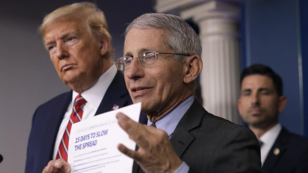 الطائرة ضمنا.. خبير شهير “هذا ما يستحيل فعله مع كورونا”