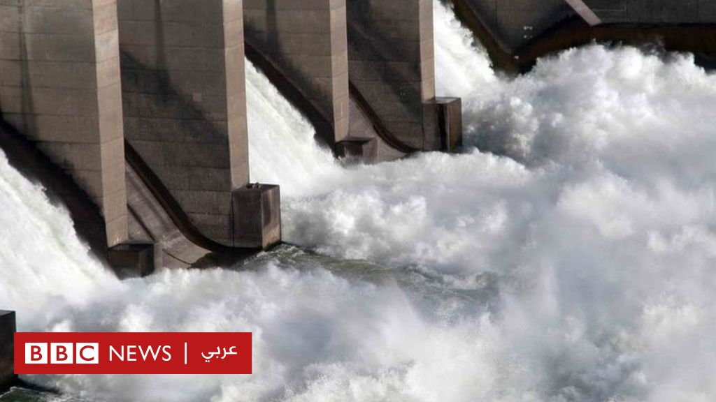 الطاقة المتجددة: مزايا وعيوب الطاقة التي توفرها السدود التي تقام على الأنهار