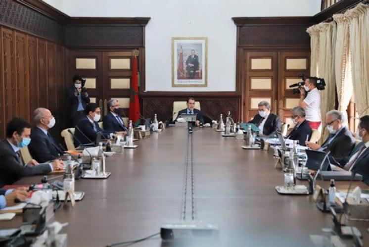 العثماني يُلزم المسؤولين والوزراء بقضاء عطلة الصيف في المغرب