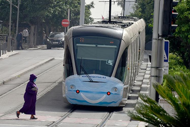 المغرب يسجل 1063 إصابة جديدة مؤكدة بكورونا خلال 24 ساعة