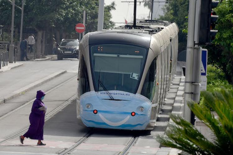 المغرب يسجل 308 إصابات جديدة مؤكدة بكورونا خلال 24 ساعة