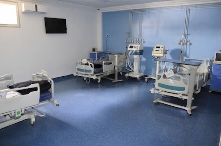 المغرب يسجل 333 إصابة جديدة مؤكدة بكورونا خلال 24 ساعة