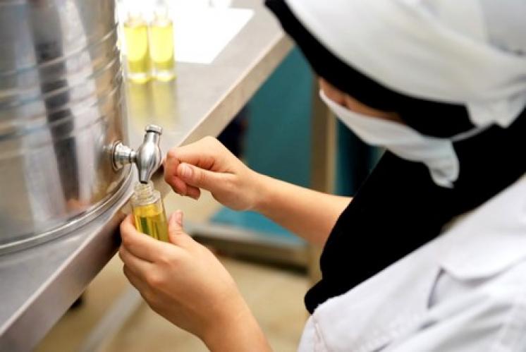 الوكالة الفرنسية تمول أنشطة مغربية بملايين درهم‬