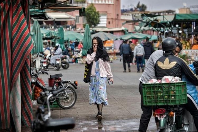 برلمانيون يطالبون الحكومة بدعم سياحة المغاربة بـ”شيكات العطل”