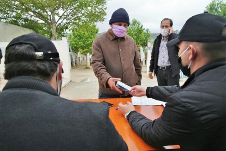 تأخر الدعم المالي الثالث لـ”صندوق كورونا” يُفاقم محن أسر مغربية