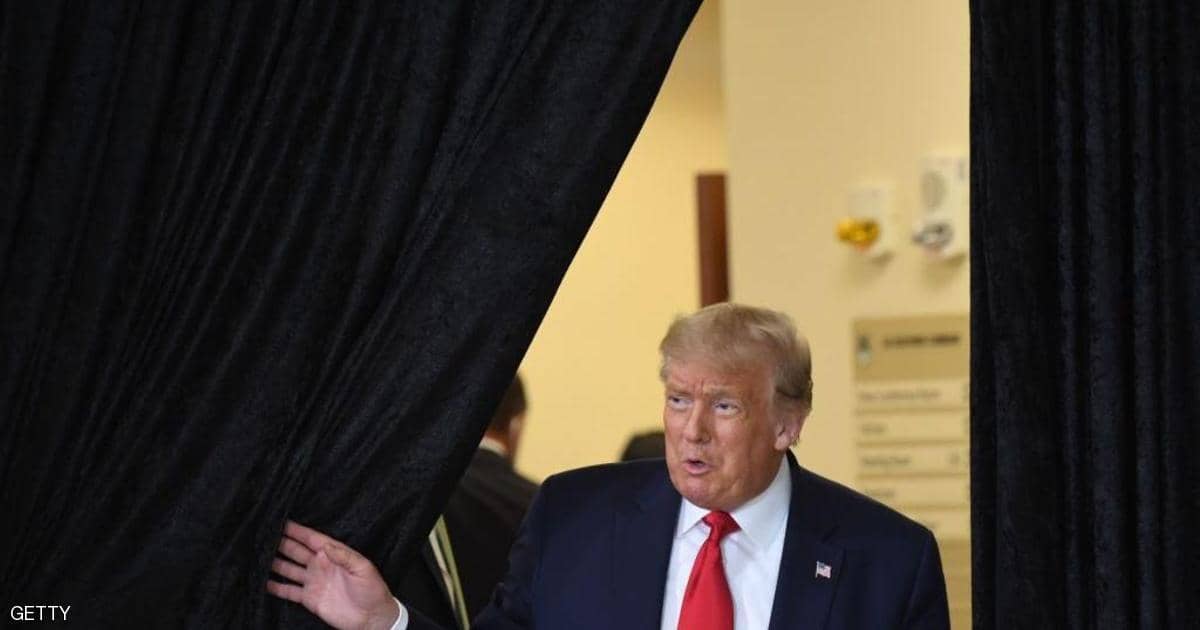 ترامب يعد بتسهيل حصول “الحالمين” على الجنسية الأميركية